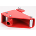 Sealey Lower strut support