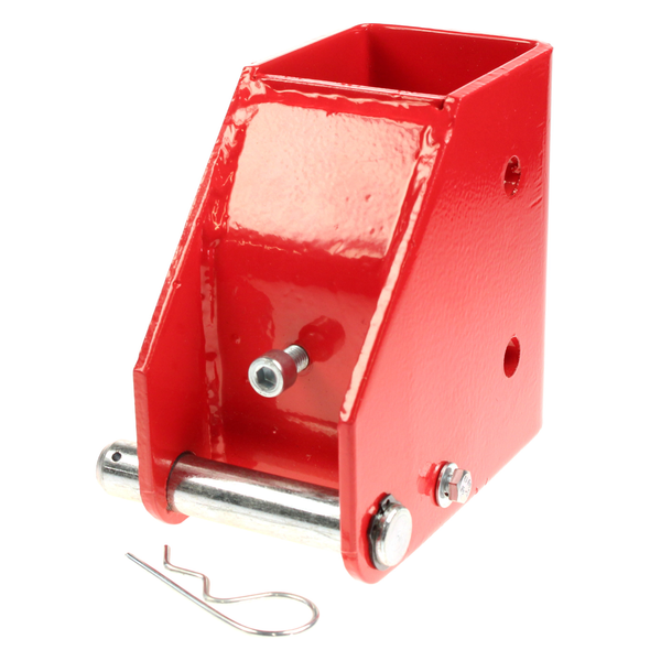 Sealey Upper strut support