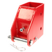 Sealey Upper strut support