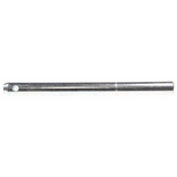 Sealey Locating pin 12x133mm RE231.17