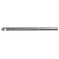 Sealey Locating pin 12x133mm RE231.17