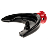 Sealey Curved coil bracket (large) RE231.V3-01