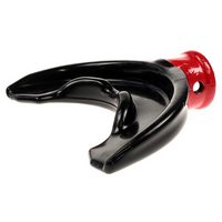 Sealey Curved coil bracket (large) RE231.V3-01