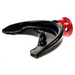 Sealey Curved coil bracket (large)