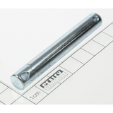 Sealey Pin RE231.V3-02