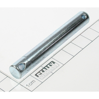 Sealey Pin RE231.V3-02