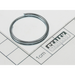 Sealey Steel ring
