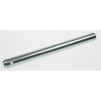 Sealey Pin RE231.V3-07