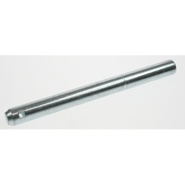 Sealey Pin