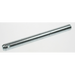 Sealey Pin