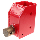 Sealey Upper strut support RE231.V3-08