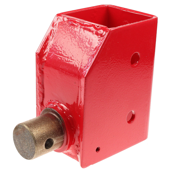 Sealey Upper strut support