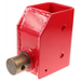 Sealey Upper strut support