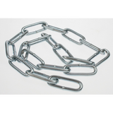 Sealey Chain RE231.V3-09