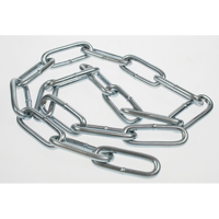 Sealey Chain RE231.V3-09