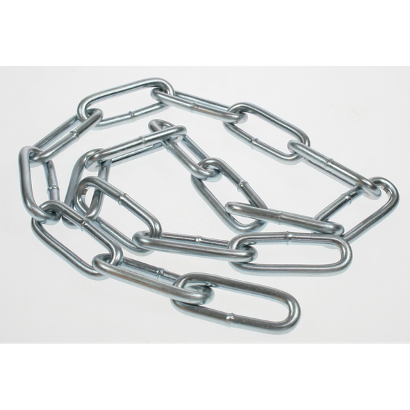 Sealey Chain