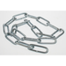 Sealey Chain