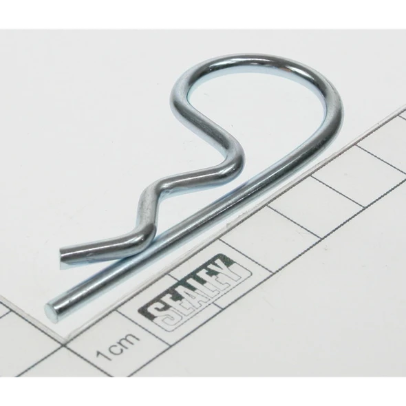 Sealey R-pin