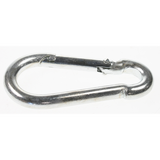 Sealey Shackle RE231.V3-13