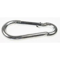 Sealey Shackle RE231.V3-13