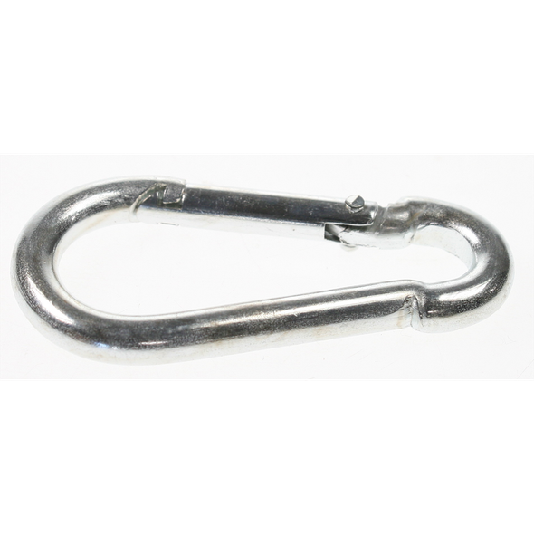 Sealey Shackle
