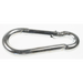 Sealey Shackle