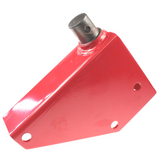 Sealey Lower strut support RE231.V3-14