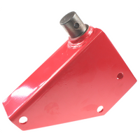 Sealey Lower strut support RE231.V3-14