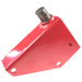 Sealey Lower strut support
