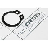 Sealey External Circlip 12.7mm ID. RE231.V3-15