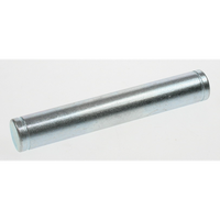 Sealey Pin RE231.V3-16