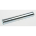 Sealey Pin