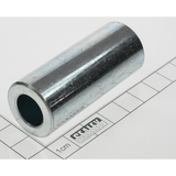 Sealey Bushing RE231.V3-17