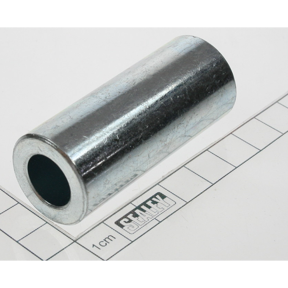 Sealey Bushing