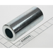Sealey Bushing