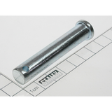 Sealey Pin RE231.V3-19
