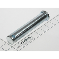 Sealey Pin RE231.V3-19