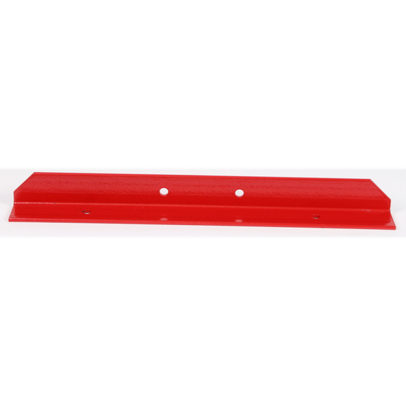 Sealey Bracket