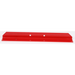Sealey Bracket