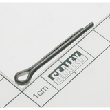 Sealey Cotter pin RE231.V3-24