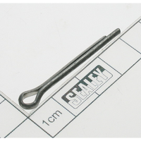 Sealey Cotter pin RE231.V3-24