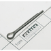 Sealey Cotter pin