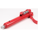Sealey Ram RE231.V3-25