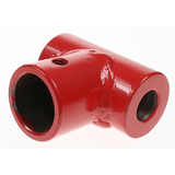 Sealey Saddle RE231.V3-27