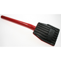 Sealey Lift foot pedal RE231.V3-30
