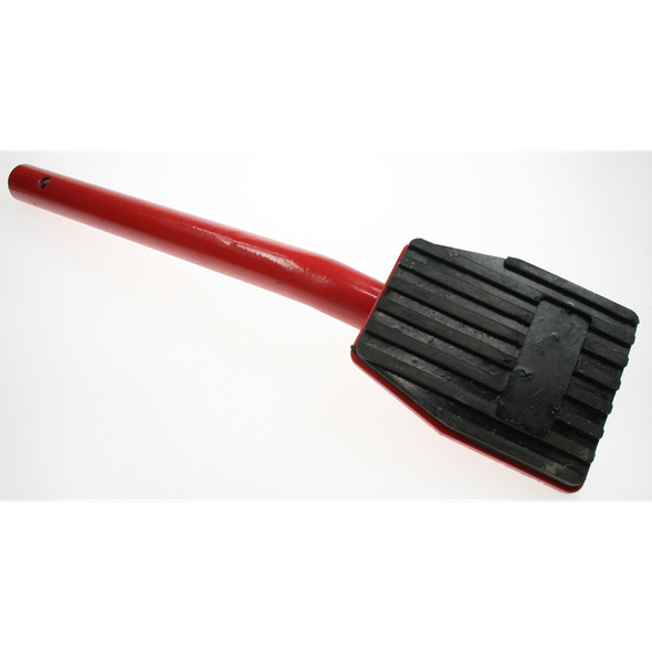 Sealey Lift foot pedal