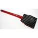 Sealey Lift foot pedal