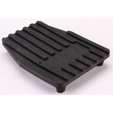 Sealey Rubber pad RE231.V3-31