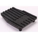 Sealey Rubber pad