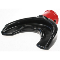 Sealey Curved coil bracket (small) RE231.V3-32